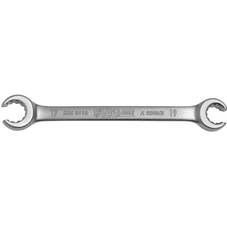 CHIAVI RACC. A 3092/2 MM.13X15