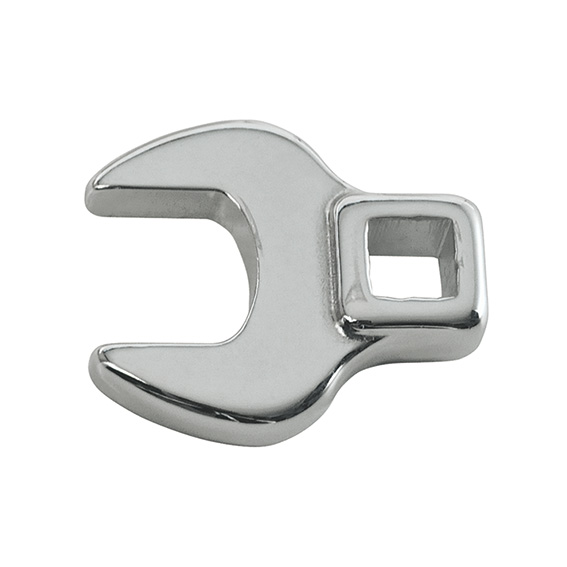 CHIAVE A FORCH.ATT.3/8 - 11 mm