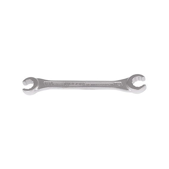 CHIAVI X TUBI A 3092/4 MM12X14