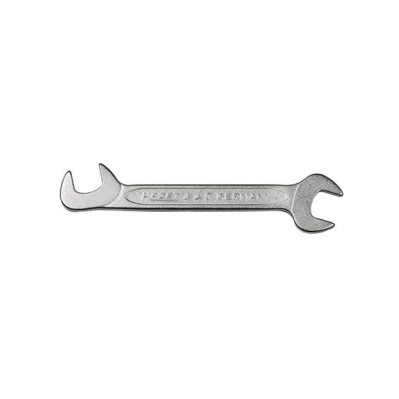 CHIAVI SPECIALI A 3094 MM 10