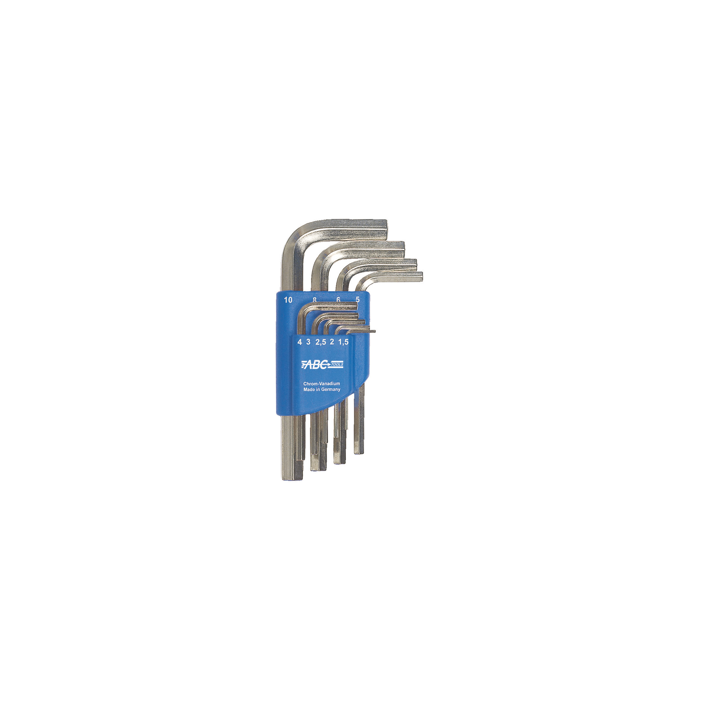 SR.7 CH.MASCHIO ESAG.1,5÷6 mm