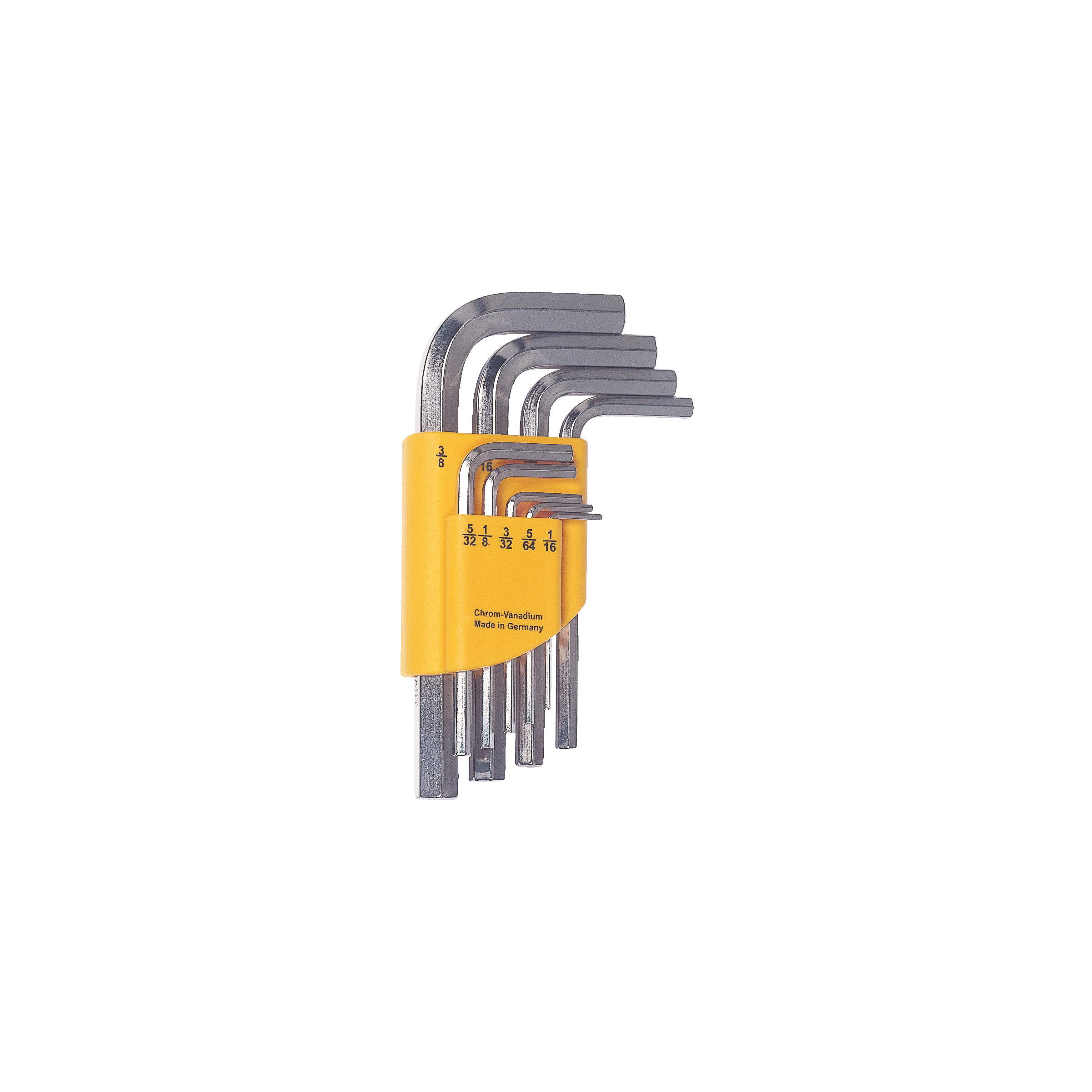 SR.13 CH.MASCHIO ESAG.0.50÷3/8