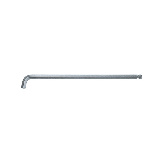 CHIAVI SFER.GAMBO COR.ES.3 MM