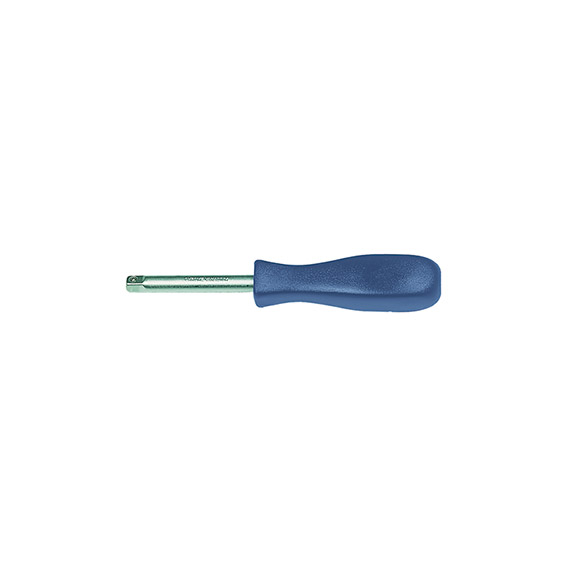 PORTABUSSOLE A 3112/5 ATT.¼
