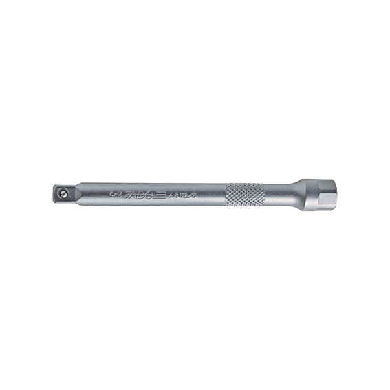 PROLUNGA A 3112/7 MM 50