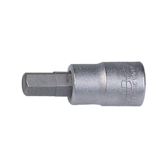 CHIAVI A BUSS. A 3112/91 MM 5