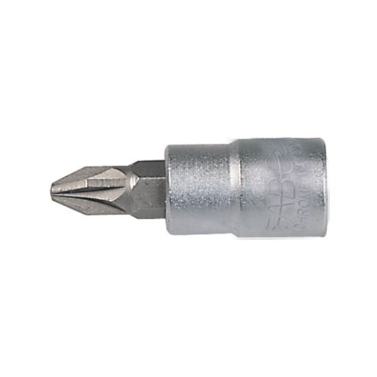 CHIAVI A BUSS. A 3112/96 PZ2
