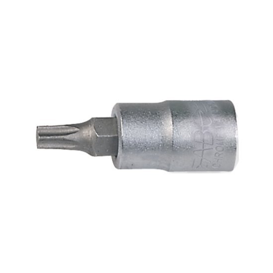 CHIAVI A BUSS. A 3112/98 T10
