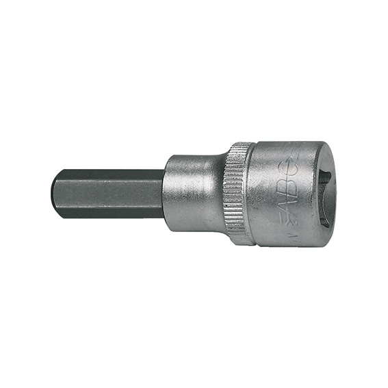 CHIAVI A BUSS. A 3114/91 MM 5