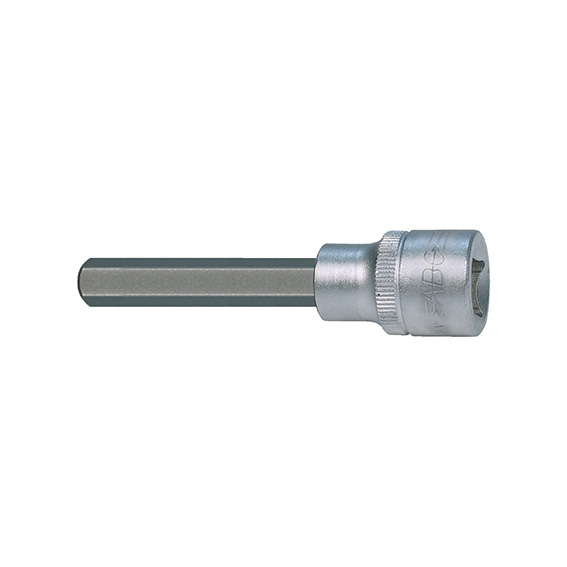 CHIAVI A BUSS. A 3114/92 MM 10