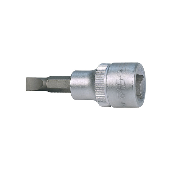 CHIAVI A BUSS. A 3114/93 MM 4
