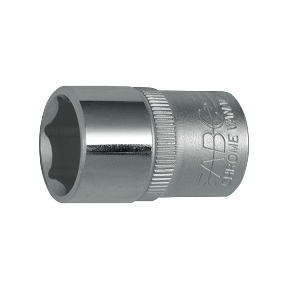CHIAVI A BUSS. A 3116/1 MM 9