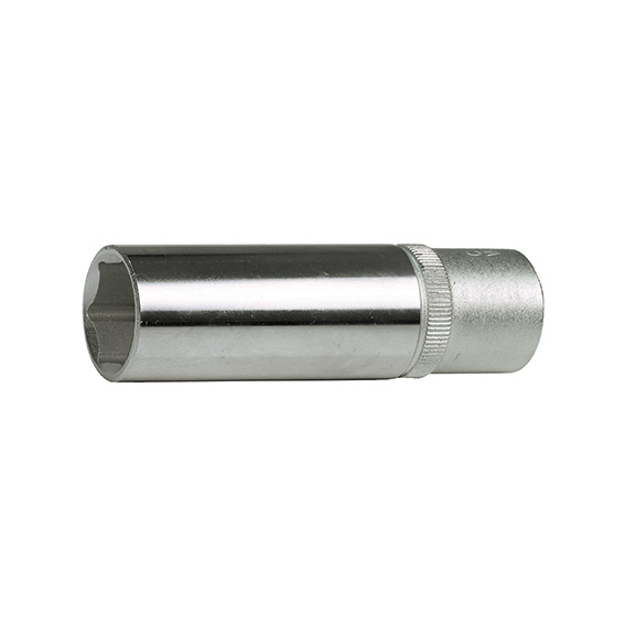 CHIAVI A BUSS. A 3116/11 MM 22