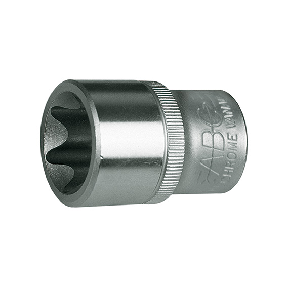 CHIAVI A BUSS.A 3116/25 GR.E10