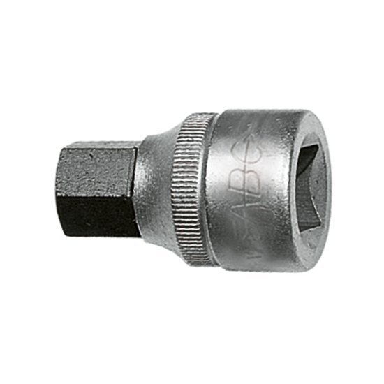 CHIAVI A BUSS. A 3116/51 MM 6