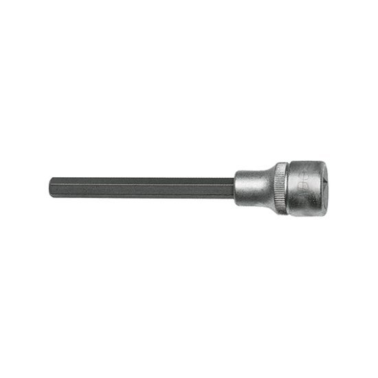 CHIAVI A BUSS. A 3116/53 MM 8