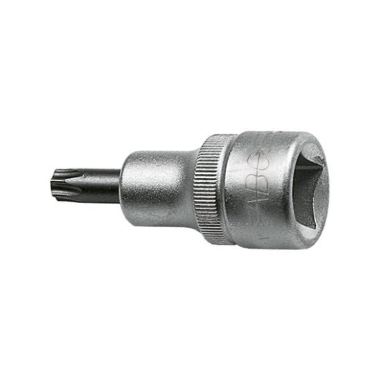 CHIAVI A BUSS.A 3116/65 T40