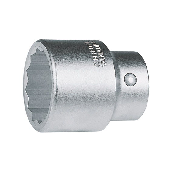 CHIAVI A BUSS. A 3120/11 MM 65