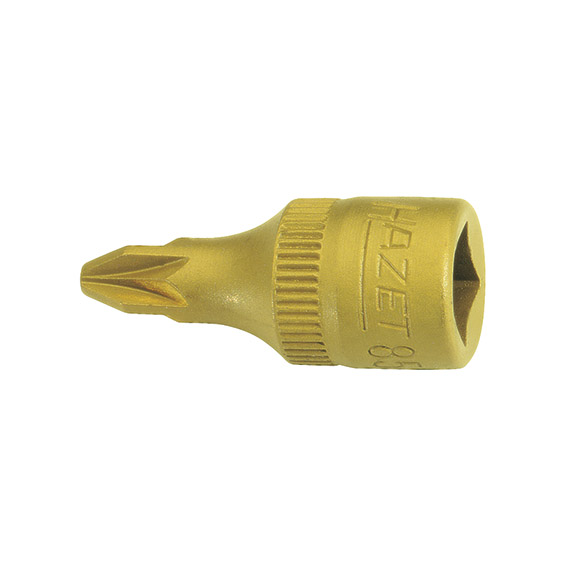 CHIAVI A BUSS. A 3122/21 PZ1