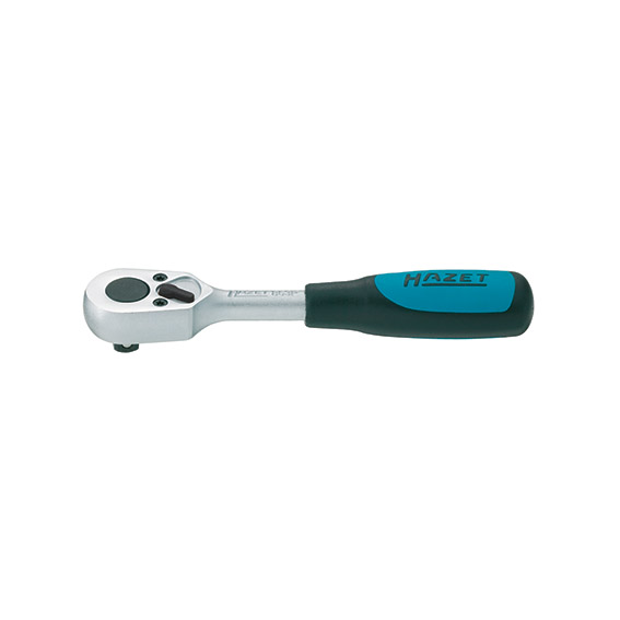 LEVA A CRIC.A 3122/4 ATT.¼