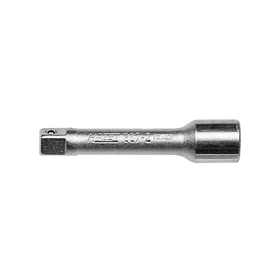 PROLUNGA A 3122/7 MM 50