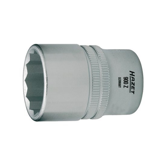 CHIAVI A BUSS. A 3153/1 MM 8