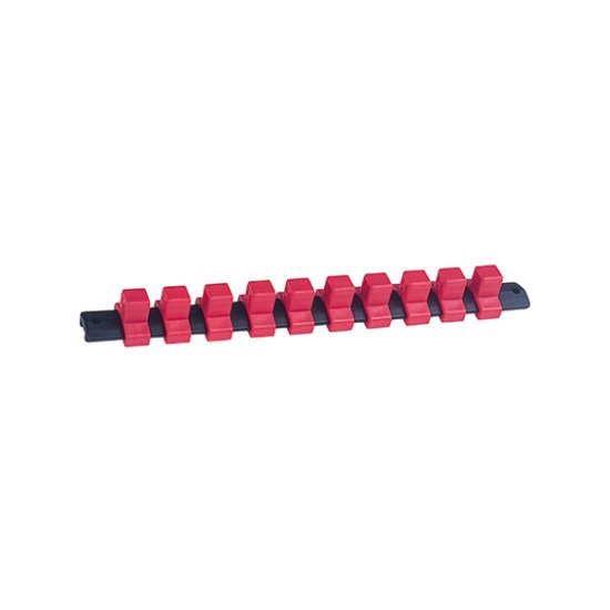 SUPPORTI A 3155 GR. 16