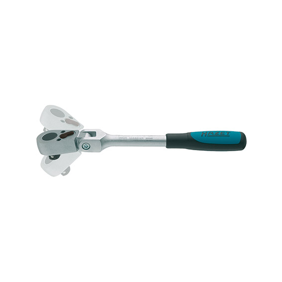 LEVA A CRICC.A 3169/5 ATT.½