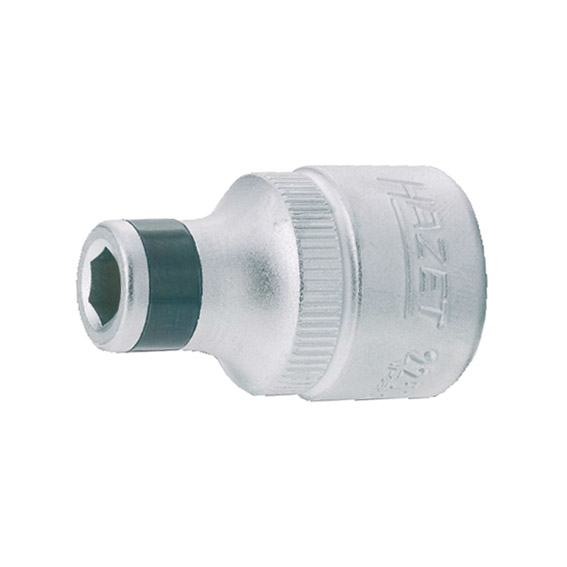 BUSS.PORTAINS.A 3170/4 GR.1