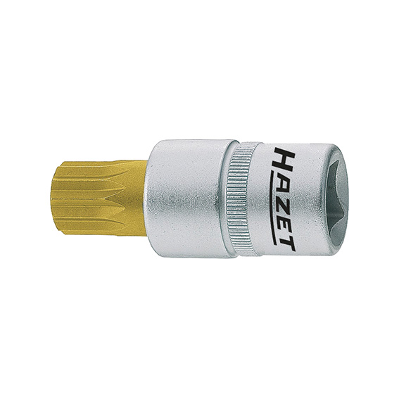 CHIAVI A BUSS. A 3177/1 M 14