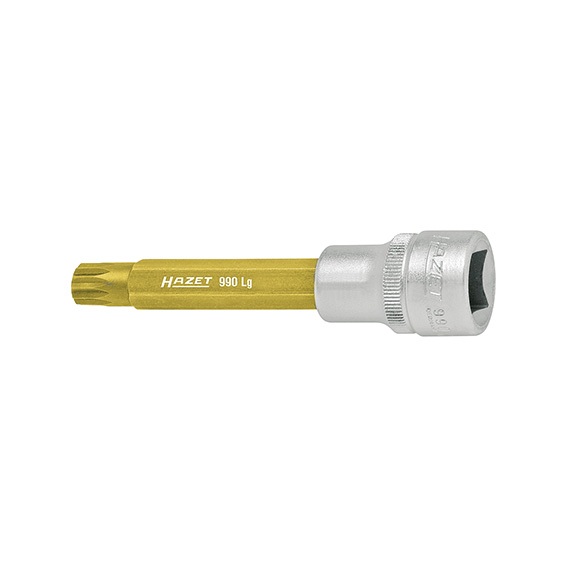 CHIAVI A BUSS. A 3177/2 M 9