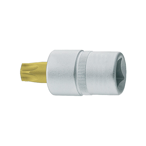 CHIAVI A BUSS. A 3177/5 T50