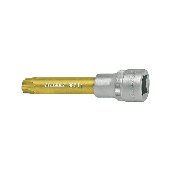 CHIAVI A BUSS. A 3177/6 T50