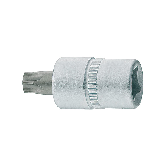 CHIAVI A BUSS. A 3177/7 T50