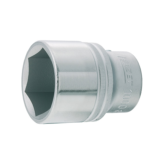 CHIAVI A BUSS. A 3213 MM 38