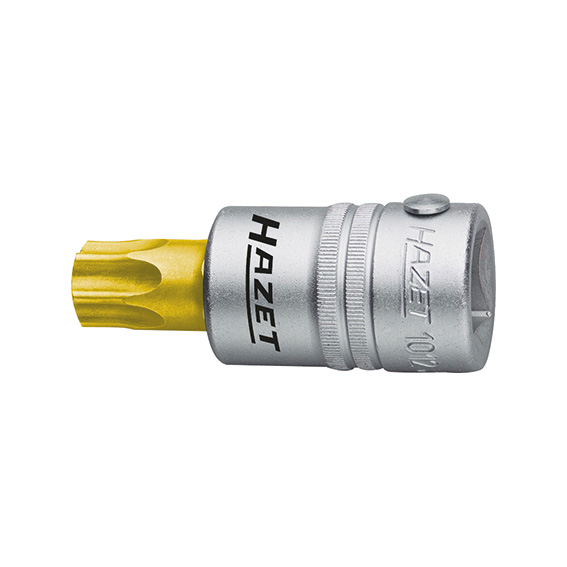 CHIAVI A BUSS. A 3216/5 T80