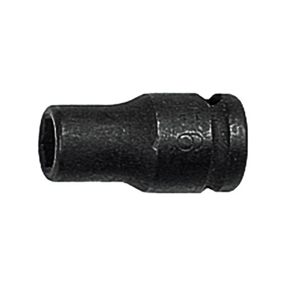 CHIAVI A BUSS A 3223/10 MM 4,5