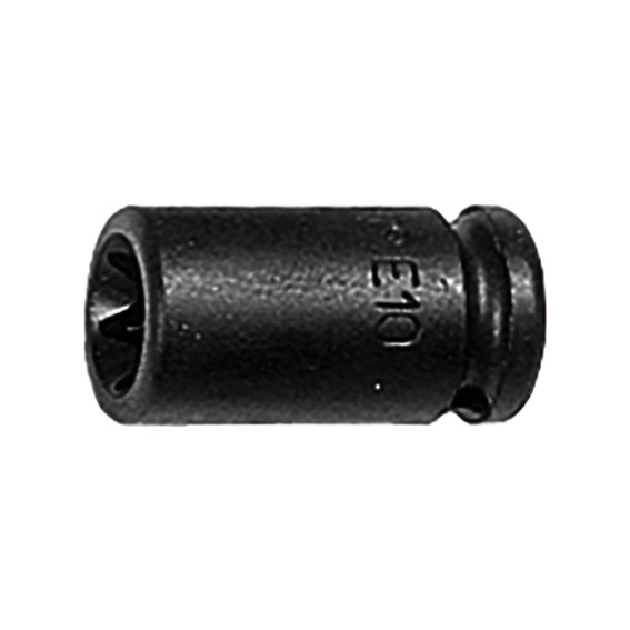 CHIAVI A BUSS. A 3223/11 T5