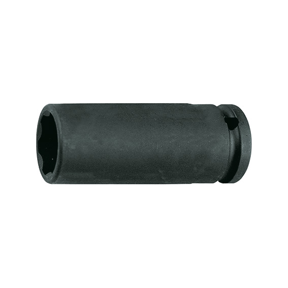 CHIAVI A BUSS. A 3223/19 MM 27