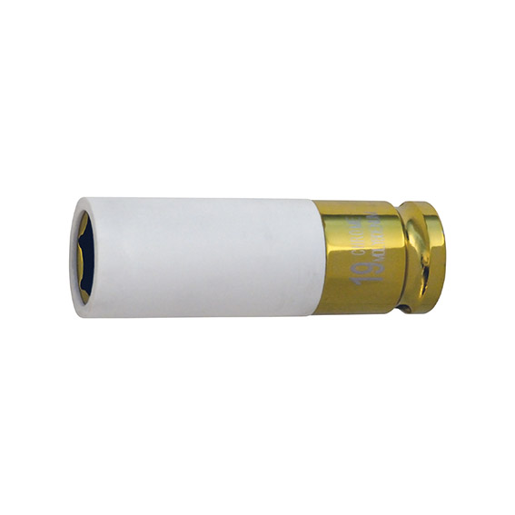 CHIAVI A BUSS.ES.21 mm - ATT.½