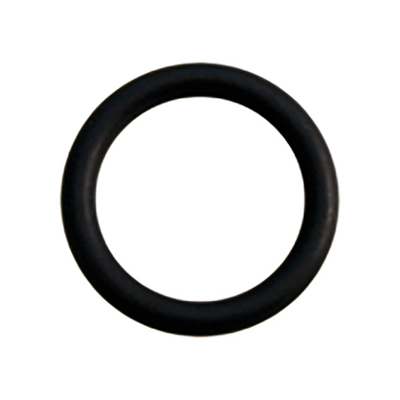 ANELLI DI SICUR.A 3223/33 GR.2