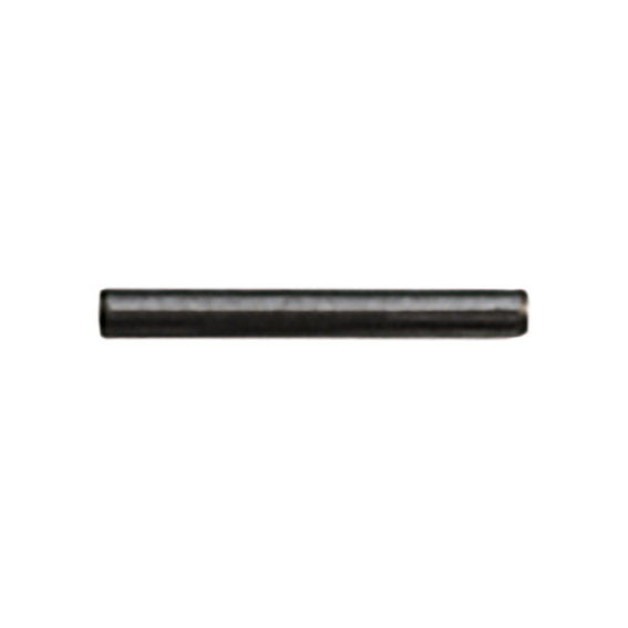 SPINE DI SICUR. A 3223/34 GR.2