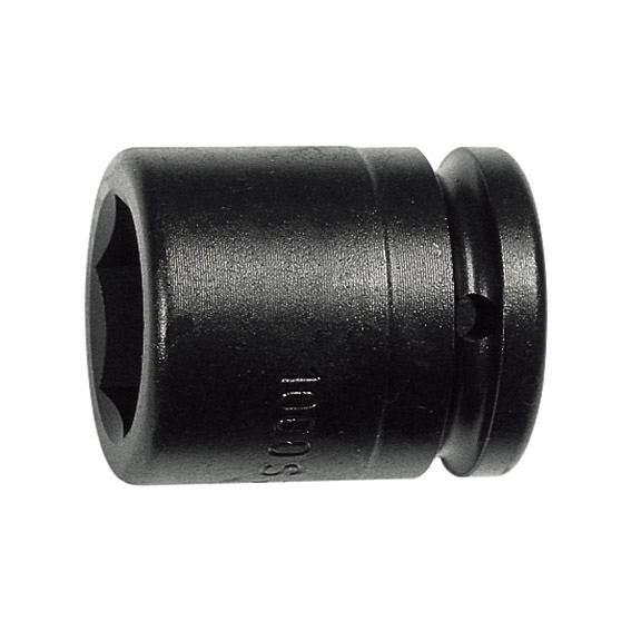 CHIAVI A BUSS. A 3223/39 MM 22
