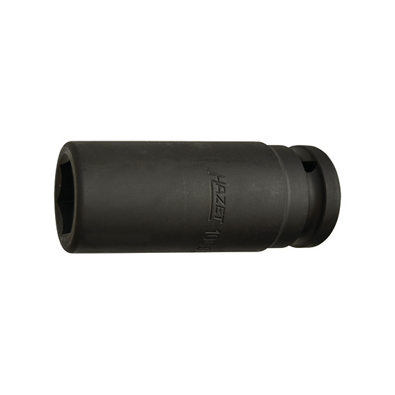 CHIAVI A BUSS. A 3223/41 MM 27
