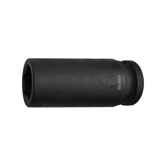 CHIAVI A BUSS. A 3223/42 MM 41