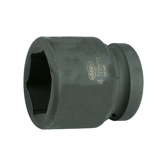 CHIAVI A BUSS. A 3223/74 MM 24