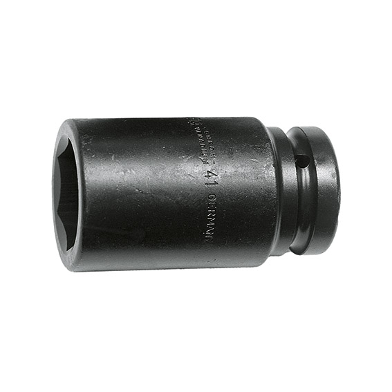 CHIAVI A BUSS. A 3223/76 MM 41