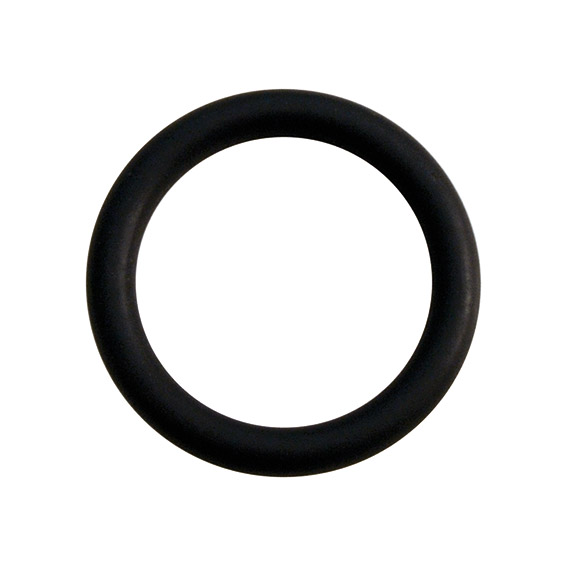 ANELLI DI SICUR.A 3223/82 GR.1