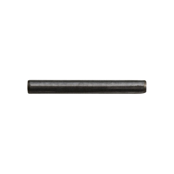 SPINE DI SICUR. A 3223/83 GR.1