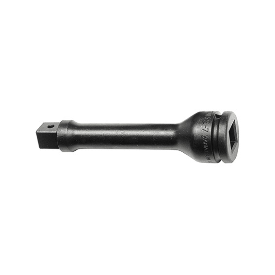 PROLUNGA A 3226/48 MM 175